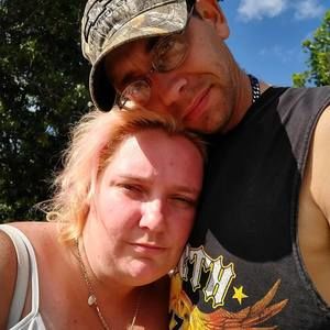 Meet your Posher, Tracie